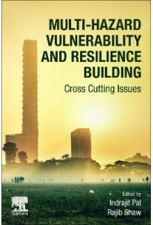 Multi-Hazard Vulnerability and Resilience Building - Humanitas