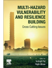 Multi-Hazard Vulnerability and Resilience Building - Humanitas