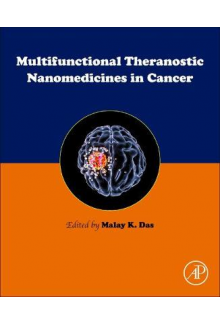 Multifunctional Theranostic Nanomedicines in Cancer - Humanitas