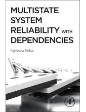 Multistate System Reliability with Dependencies - Humanitas