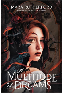 A Multitude of Dreams - Humanitas