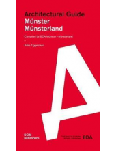 Munsterland: Architectural Gui de - Humanitas