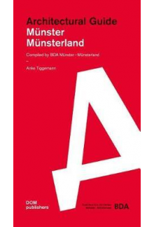 Munsterland: Architectural Gui de - Humanitas