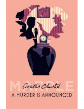 MURDER IS ANNOUNCED - Humanitas