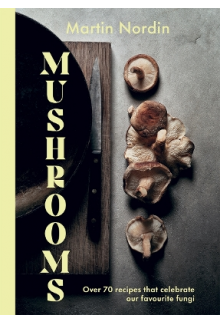 Mushrooms - Humanitas