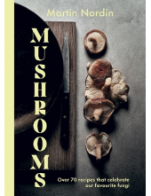 Mushrooms - Humanitas