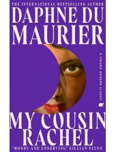 My Cousin Rachel - Humanitas