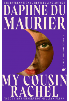 My Cousin Rachel - Humanitas