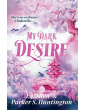 My Dark Desire - Humanitas