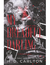 My Dreadful Darling Hollow Graves Duet - Humanitas
