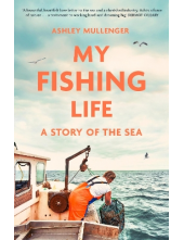 My Fishing Life - Humanitas