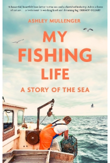 My Fishing Life - Humanitas