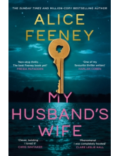My Husband's Wife - Humanitas