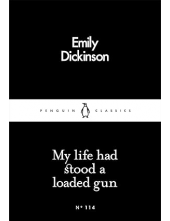 My Life Had Stood a Loaded Gun (LBC) - Humanitas
