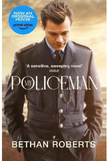 My Policeman - Humanitas