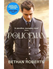 My Policeman - Humanitas