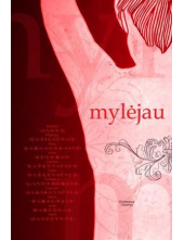 Mylėjau - Humanitas