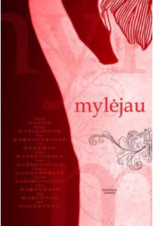 Mylėjau - Humanitas