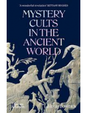 Mystery Cults in the Ancient World - Humanitas
