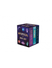 Mystical Box Set - Humanitas