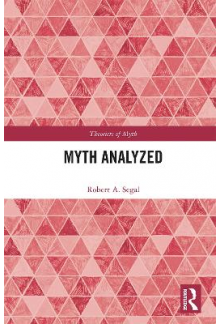 Myth Analyzed - Humanitas