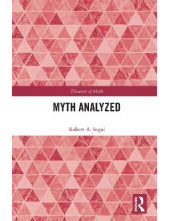 Myth Analyzed - Humanitas