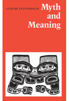 Myth and Meaning - Humanitas