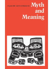 Myth and Meaning - Humanitas