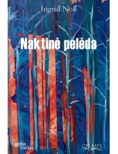 Naktinė pelėda - Humanitas