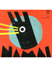 Namai - Humanitas