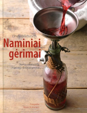 Naminiai gėrimai - Humanitas