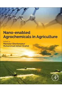 Nano-enabled Agrochemicals in Agriculture - Humanitas