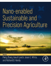 Nano-enabled Sustainable and Precision Agriculture - Humanitas