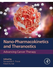Nano-Pharmacokinetics and Theranostics - Humanitas