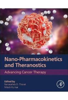 Nano-Pharmacokinetics and Theranostics - Humanitas