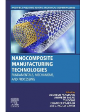 Nanocomposite Manufacturing Technologies - Humanitas