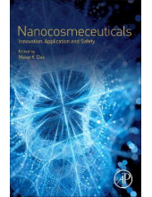Nanocosmeceuticals - Humanitas