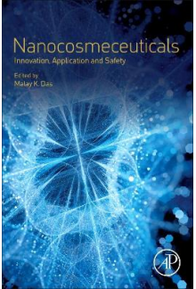 Nanocosmeceuticals - Humanitas