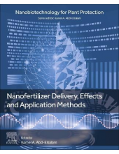 Nanofertilizer Delivery, Effects and Application Methods - Humanitas