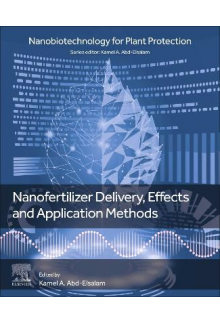 Nanofertilizer Delivery, Effects and Application Methods - Humanitas