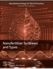 Nanofertilizer Synthesis: Methods and Types - Humanitas