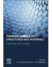 Nanomechanics of Structures and Materials - Humanitas