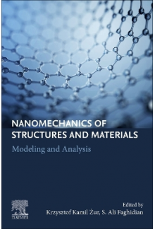 Nanomechanics of Structures and Materials - Humanitas