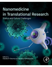 Nanomedicine in Translational Research - Humanitas
