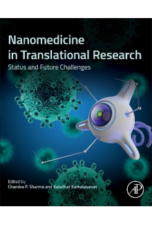 Nanomedicine in Translational Research - Humanitas