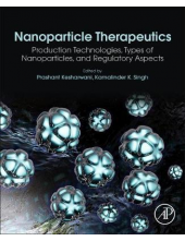 Nanoparticle Therapeutics - Humanitas