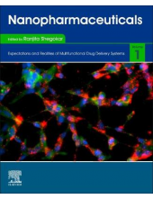Nanopharmaceuticals - Humanitas