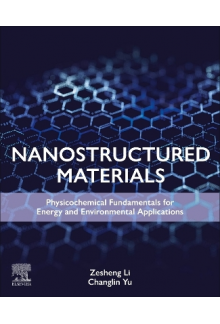 Nanostructured Materials - Humanitas