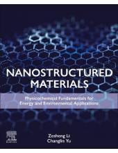 Nanostructured Materials - Humanitas