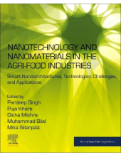 Nanotechnology and Nanomaterials in the Agri-Food Industries - Humanitas